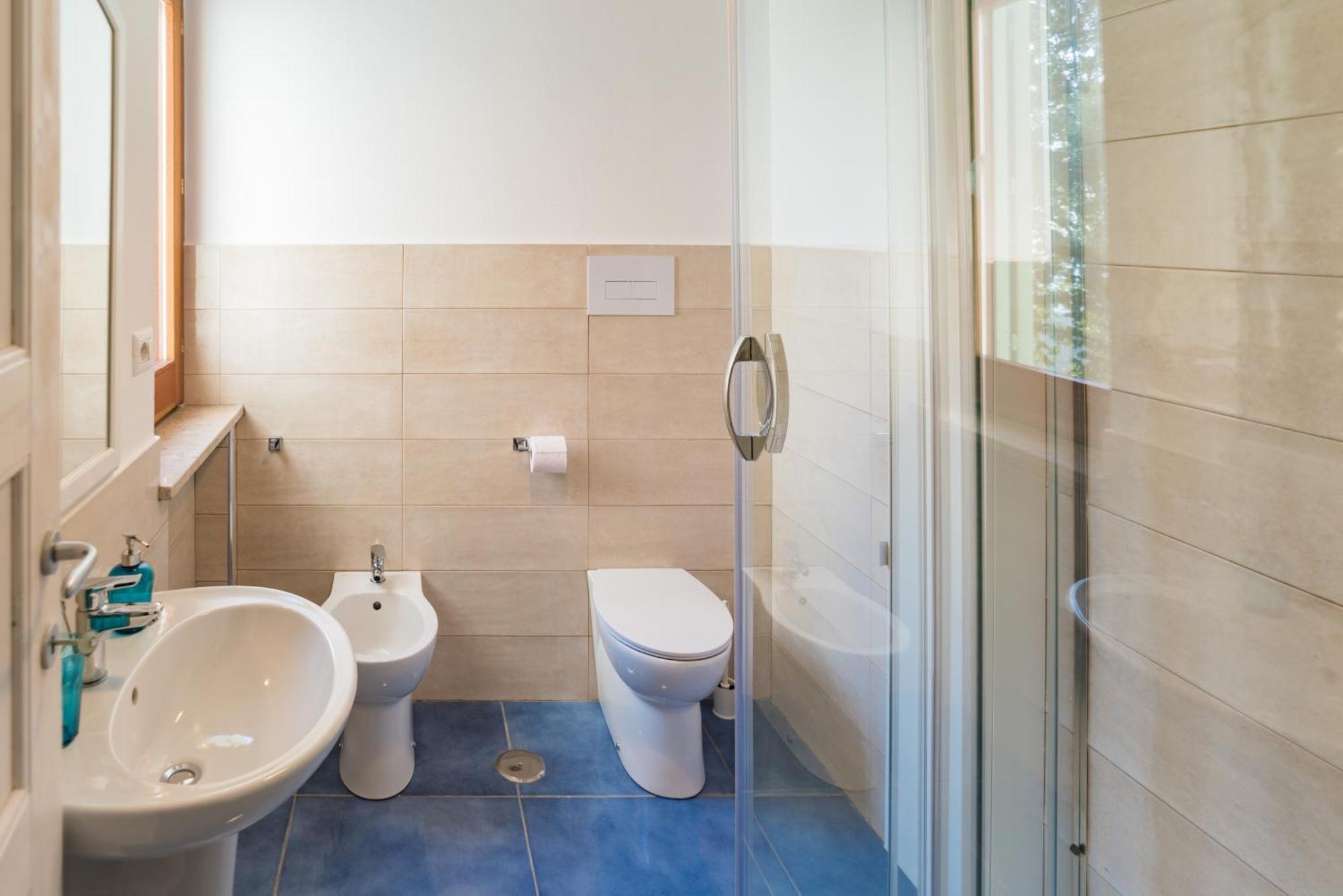 Drius Edode - B&B Affittacamere Torraca Exteriör bild